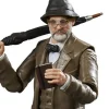 Hasbro Indiana Jones Adventure Series 6-Inch Action Figures - Select Figure(s)