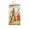 Hasbro Indiana Jones Adventure Series 6-Inch Action Figures - Select Figure(s)