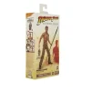 Hasbro Indiana Jones Adventure Series 6-Inch Action Figures - Select Figure(s)