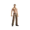 Hasbro Indiana Jones Adventure Series 6-Inch Action Figures - Select Figure(s)