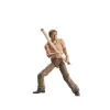 Hasbro Indiana Jones Adventure Series 6-Inch Action Figures - Select Figure(s)
