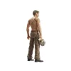 Hasbro Indiana Jones Adventure Series 6-Inch Action Figures - Select Figure(s)