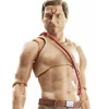 Hasbro Indiana Jones Adventure Series 6-Inch Action Figures - Select Figure(s)