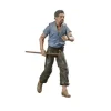 Hasbro Indiana Jones Adventure Series 6-Inch Action Figures - Select Figure(s)
