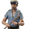 Hasbro Indiana Jones Adventure Series 6-Inch Action Figures - Select Figure(s)