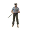 Hasbro Indiana Jones Adventure Series 6-Inch Action Figures - Select Figure(s)