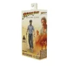 Hasbro Indiana Jones Adventure Series 6-Inch Action Figures - Select Figure(s)