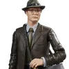 Hasbro Indiana Jones Adventure Series 6-Inch Action Figures - Select Figure(s)