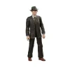 Hasbro Indiana Jones Adventure Series 6-Inch Action Figures - Select Figure(s)