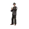 Hasbro Indiana Jones Adventure Series 6-Inch Action Figures - Select Figure(s)