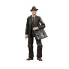 Hasbro Indiana Jones Adventure Series 6-Inch Action Figures - Select Figure(s)
