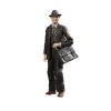 Hasbro Indiana Jones Adventure Series 6-Inch Action Figures - Select Figure(s)
