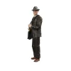 Hasbro Indiana Jones Adventure Series 6-Inch Action Figures - Select Figure(s)