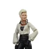 Hasbro Indiana Jones Adventure Series 6-Inch Action Figures - Select Figure(s)