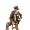 Hasbro Indiana Jones Adventure Series 6-Inch Action Figures - Select Figure(s)