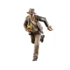 Hasbro Indiana Jones Adventure Series 6-Inch Action Figures - Select Figure(s)
