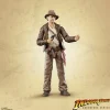 Hasbro Indiana Jones Adventure Series 6-Inch Action Figures - Select Figure(s)