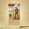 Hasbro Indiana Jones Adventure Series 6-Inch Action Figures - Select Figure(s)