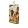 Hasbro Indiana Jones Adventure Series 6-Inch Action Figures - Select Figure(s)