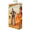 Hasbro Indiana Jones Adventure Series 6-Inch Action Figures - Select Figure(s)
