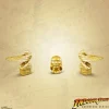 Hasbro Indiana Jones Adventure Series 6-Inch Action Figures - Select Figure(s)