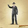 Hasbro Indiana Jones Adventure Series 6-Inch Action Figures - Select Figure(s)