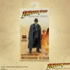 Hasbro Indiana Jones Adventure Series 6-Inch Action Figures - Select Figure(s)