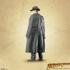 Hasbro Indiana Jones Adventure Series 6-Inch Action Figures - Select Figure(s)