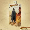 Hasbro Indiana Jones Adventure Series 6-Inch Action Figures - Select Figure(s)