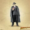 Hasbro Indiana Jones Adventure Series 6-Inch Action Figures - Select Figure(s)