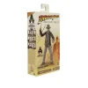 Hasbro Indiana Jones Adventure Series 6-Inch Action Figures - Select Figure(s)