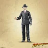 Hasbro Indiana Jones Adventure Series 6-Inch Action Figures - Select Figure(s)