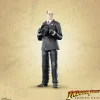 Hasbro Indiana Jones Adventure Series 6-Inch Action Figures - Select Figure(s)