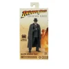 Hasbro Indiana Jones Adventure Series 6-Inch Action Figures - Select Figure(s)