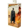 Hasbro Indiana Jones Adventure Series 6-Inch Action Figures - Select Figure(s)