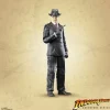 Hasbro Indiana Jones Adventure Series 6-Inch Action Figures - Select Figure(s)