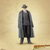 Hasbro Indiana Jones Adventure Series 6-Inch Action Figures - Select Figure(s)