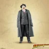 Hasbro Indiana Jones Adventure Series 6-Inch Action Figures - Select Figure(s)