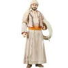 Hasbro Indiana Jones Adventure Series 6-Inch Action Figures - Select Figure(s)