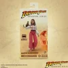 Hasbro Indiana Jones Adventure Series 6-Inch Action Figures - Select Figure(s)