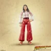 Hasbro Indiana Jones Adventure Series 6-Inch Action Figures - Select Figure(s)
