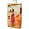 Hasbro Indiana Jones Adventure Series 6-Inch Action Figures - Select Figure(s)