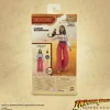Hasbro Indiana Jones Adventure Series 6-Inch Action Figures - Select Figure(s)