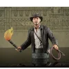 Diamond Select Indiana Jones Raiders Of The Lost Ark 1:6 Scale Mini-Bust