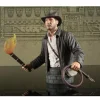 Diamond Select Indiana Jones Raiders Of The Lost Ark 1:6 Scale Mini-Bust