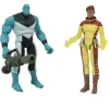 Diamond Select Invincible Deluxe Action Figure - Select Figure(s)