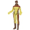 Diamond Select Invincible Deluxe Action Figure - Select Figure(s)