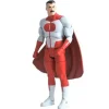 Diamond Select Invincible Deluxe Action Figure - Select Figure(s)