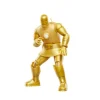 Hasbro Iron Man Marvel Legends 6-Inch Action Figure - Select Figure(s)