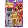 Hasbro Iron Man Marvel Legends 6-Inch Action Figure - Select Figure(s)